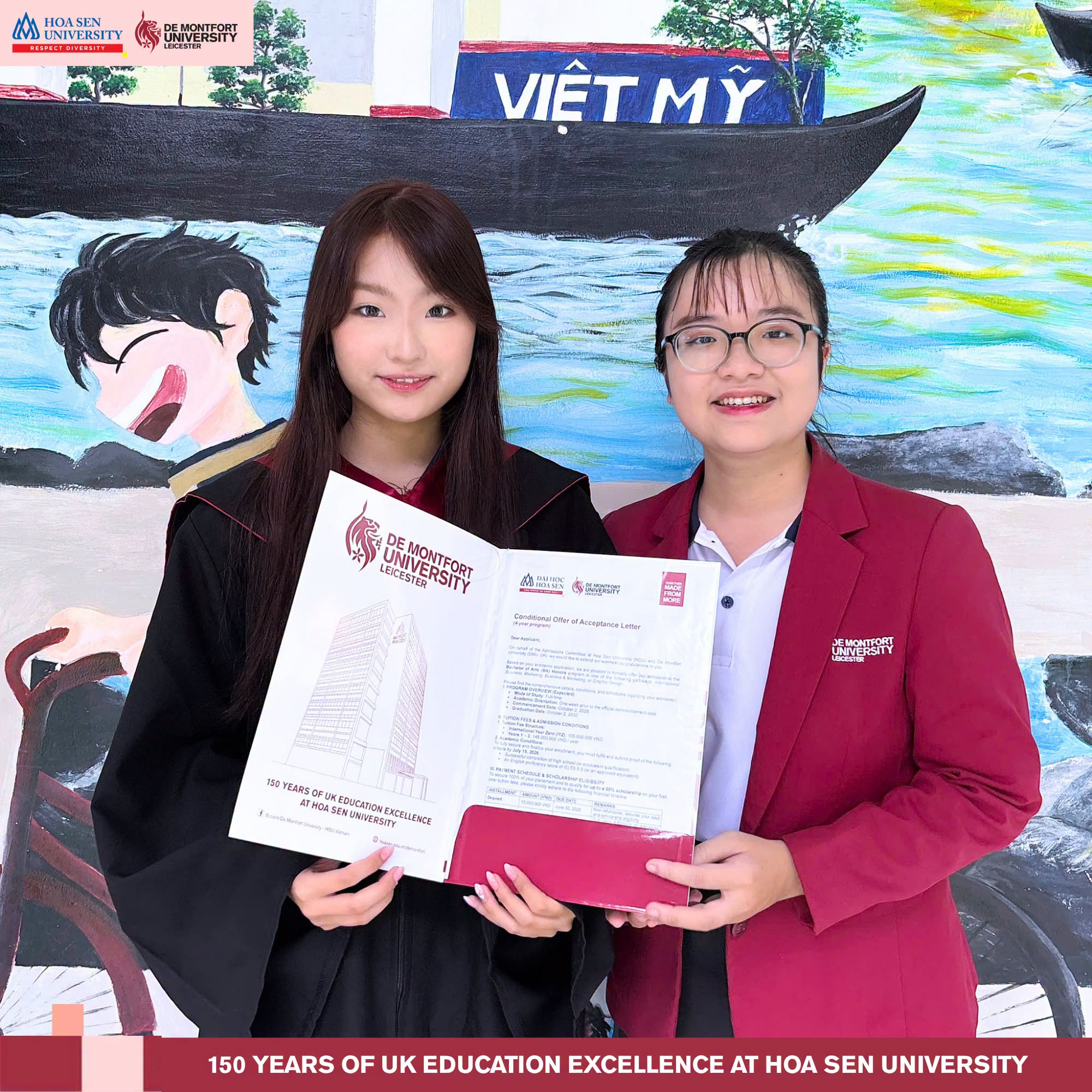 Chương trình DMU-Bwin nhà cái chính thức trao gần 50 suất Bwin link nhà cái tại Bà Rịa - Vũng Tàu, mở rộng cơ hội tiếp cận BWIN Đẳng Cấp Thượng Lưu chuẩn Vương quốc Anh