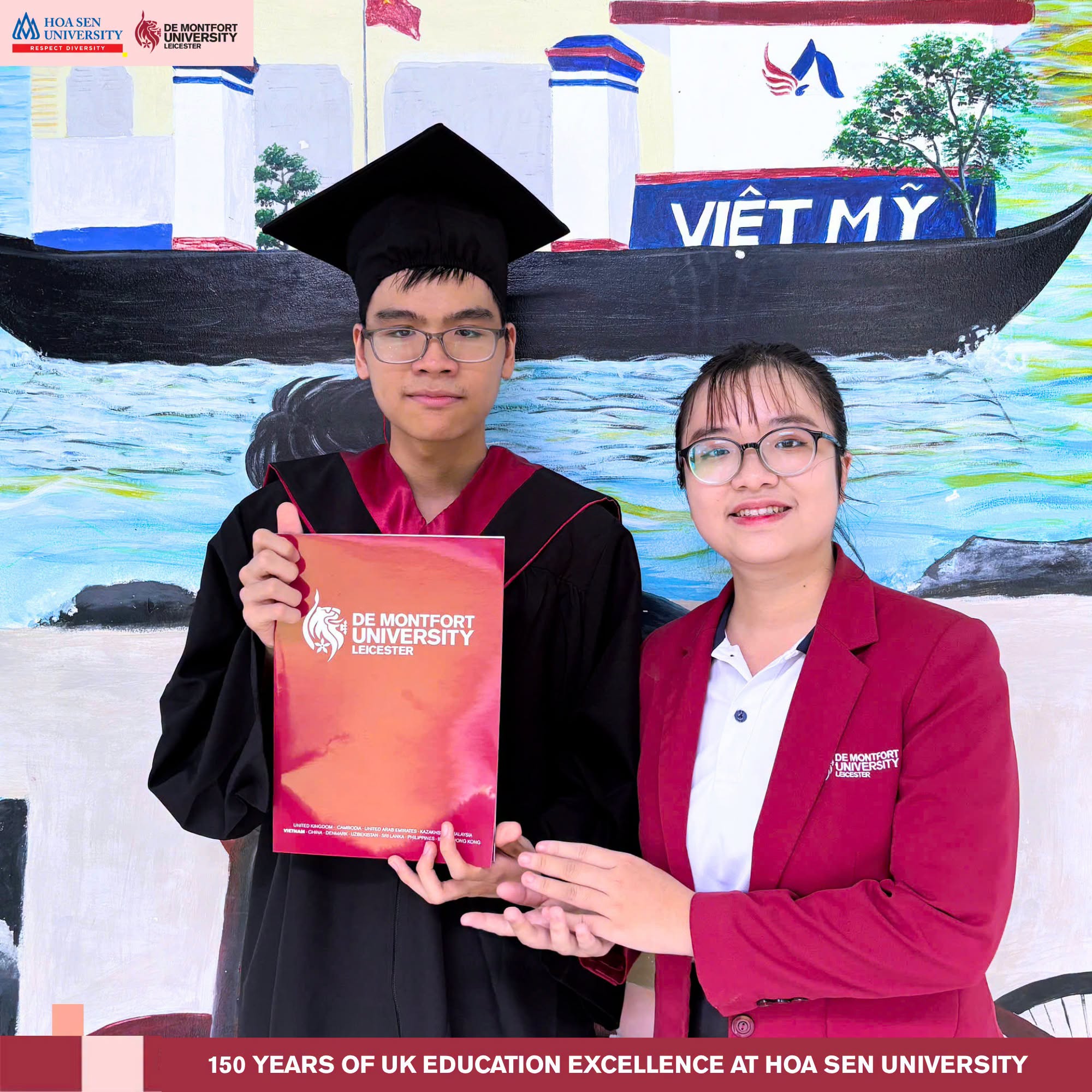 Chương trình DMU-Bwin nhà cái chính thức trao gần 50 suất Bwin link nhà cái tại Bà Rịa - Vũng Tàu, mở rộng cơ hội tiếp cận BWIN Đẳng Cấp Thượng Lưu chuẩn Vương quốc Anh