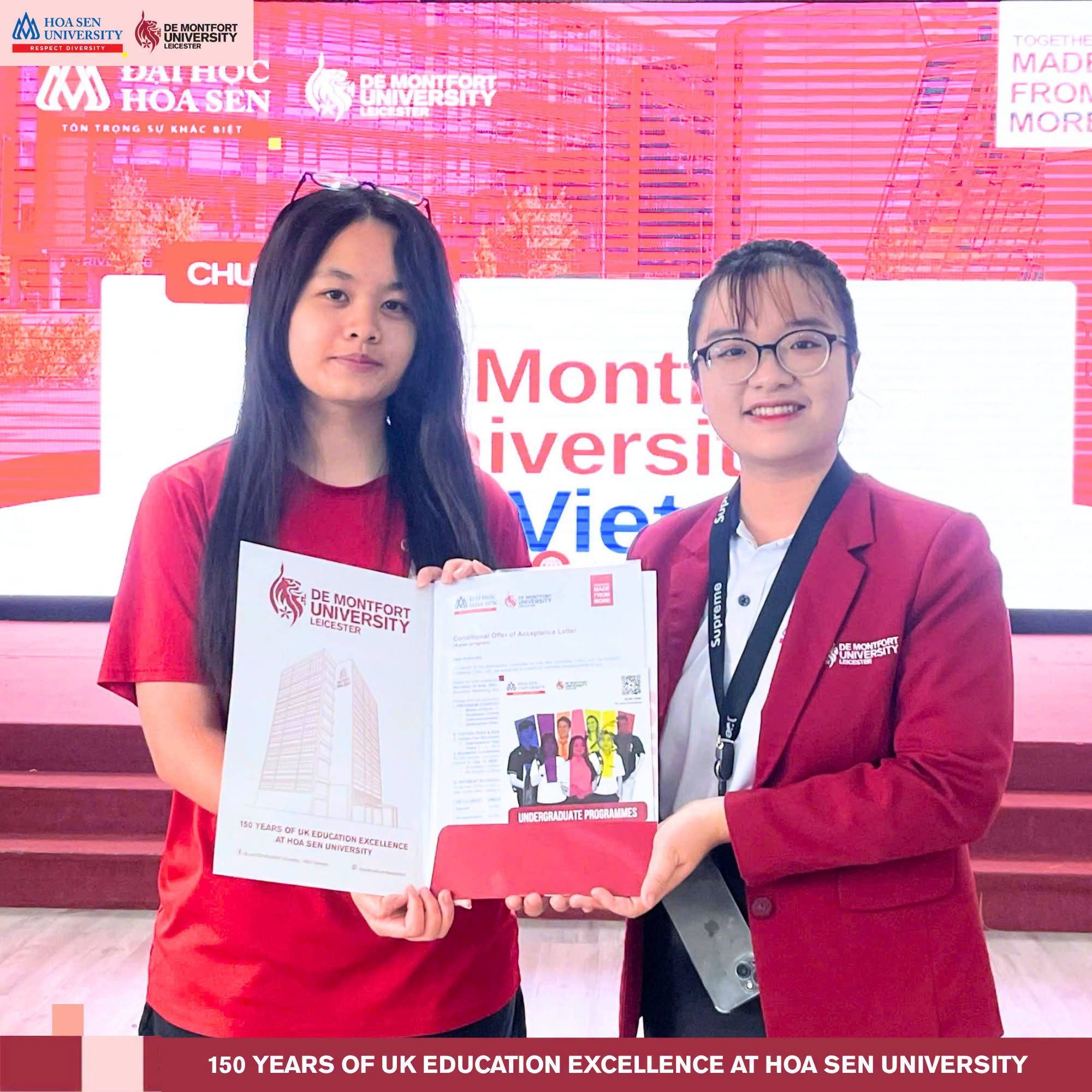 Chương trình DMU-Bwin nhà cái chính thức trao gần 50 suất Bwin link nhà cái tại Bà Rịa - Vũng Tàu, mở rộng cơ hội tiếp cận BWIN Đẳng Cấp Thượng Lưu chuẩn Vương quốc Anh
