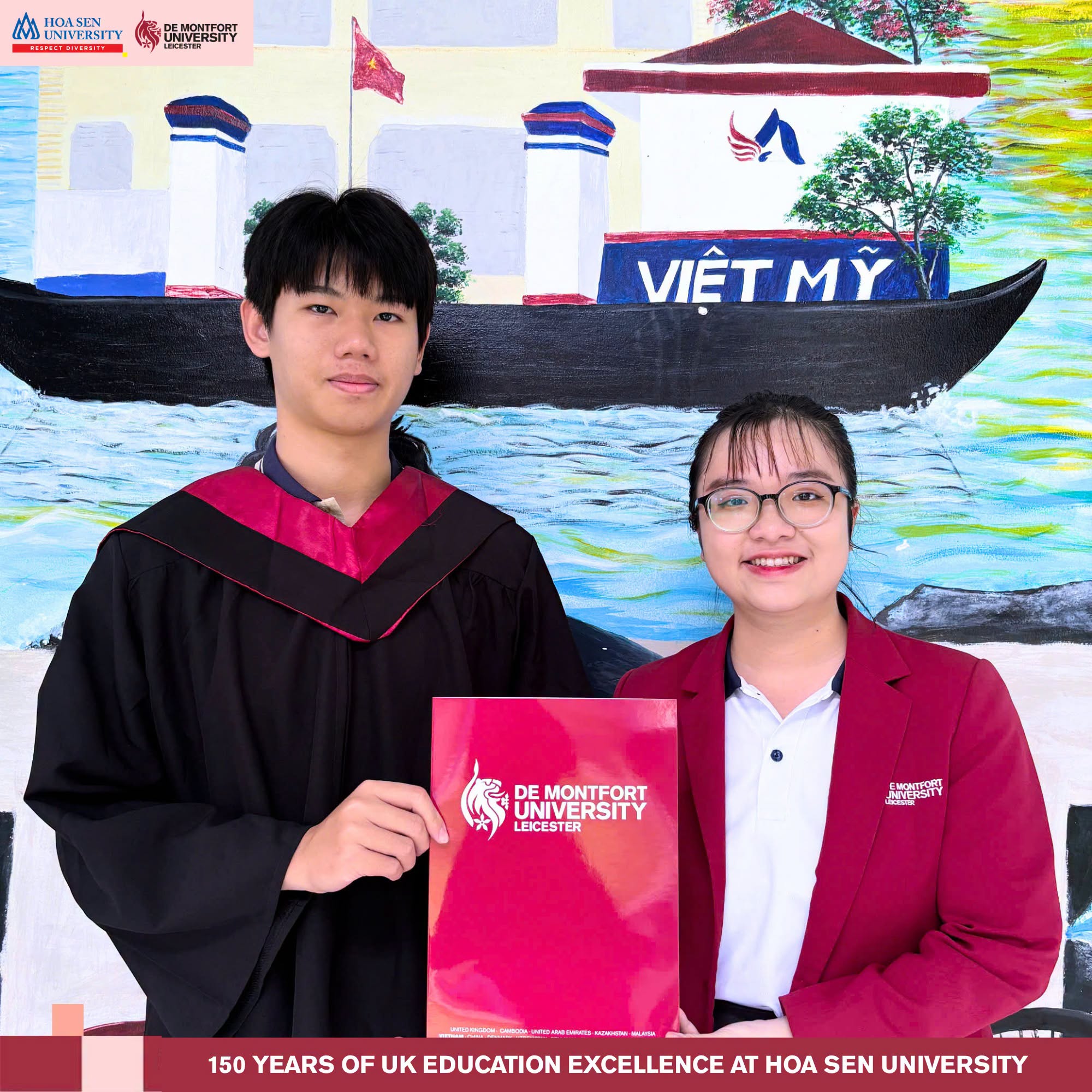 Chương trình DMU-Bwin nhà cái chính thức trao gần 50 suất Bwin link nhà cái tại Bà Rịa - Vũng Tàu, mở rộng cơ hội tiếp cận BWIN Đẳng Cấp Thượng Lưu chuẩn Vương quốc Anh