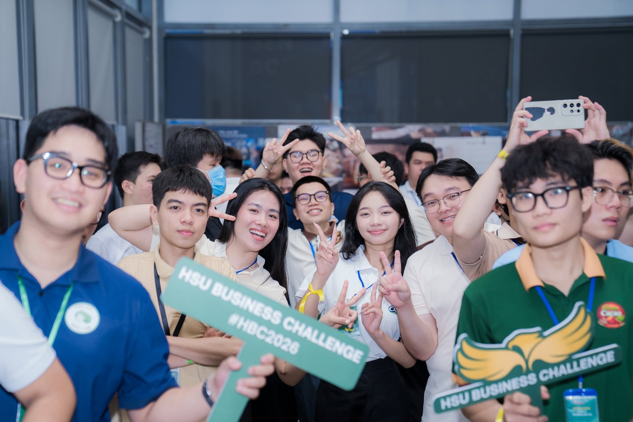 Bwin là hãng gì Hoa Sen Elite vận hành đêm Fine Dining chuẩn quốc tế trong Bwin sport thể thao kết thúc học phần