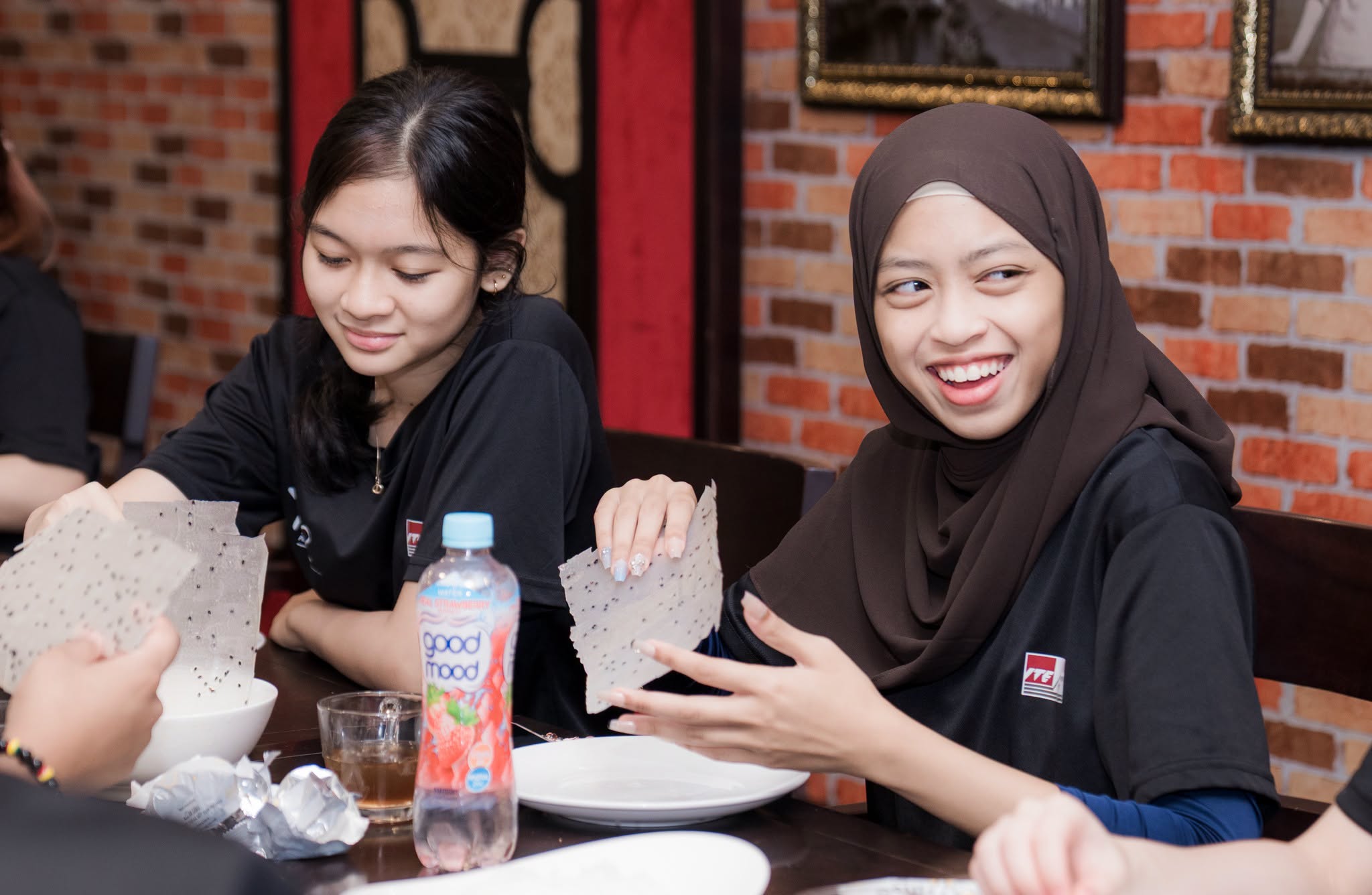 Intercultural Day 2026: Bwin là hãng gì Bwin nhà cái chính thức và ITE College West kết nối văn hóa, mở rộng tư duy toàn cầu