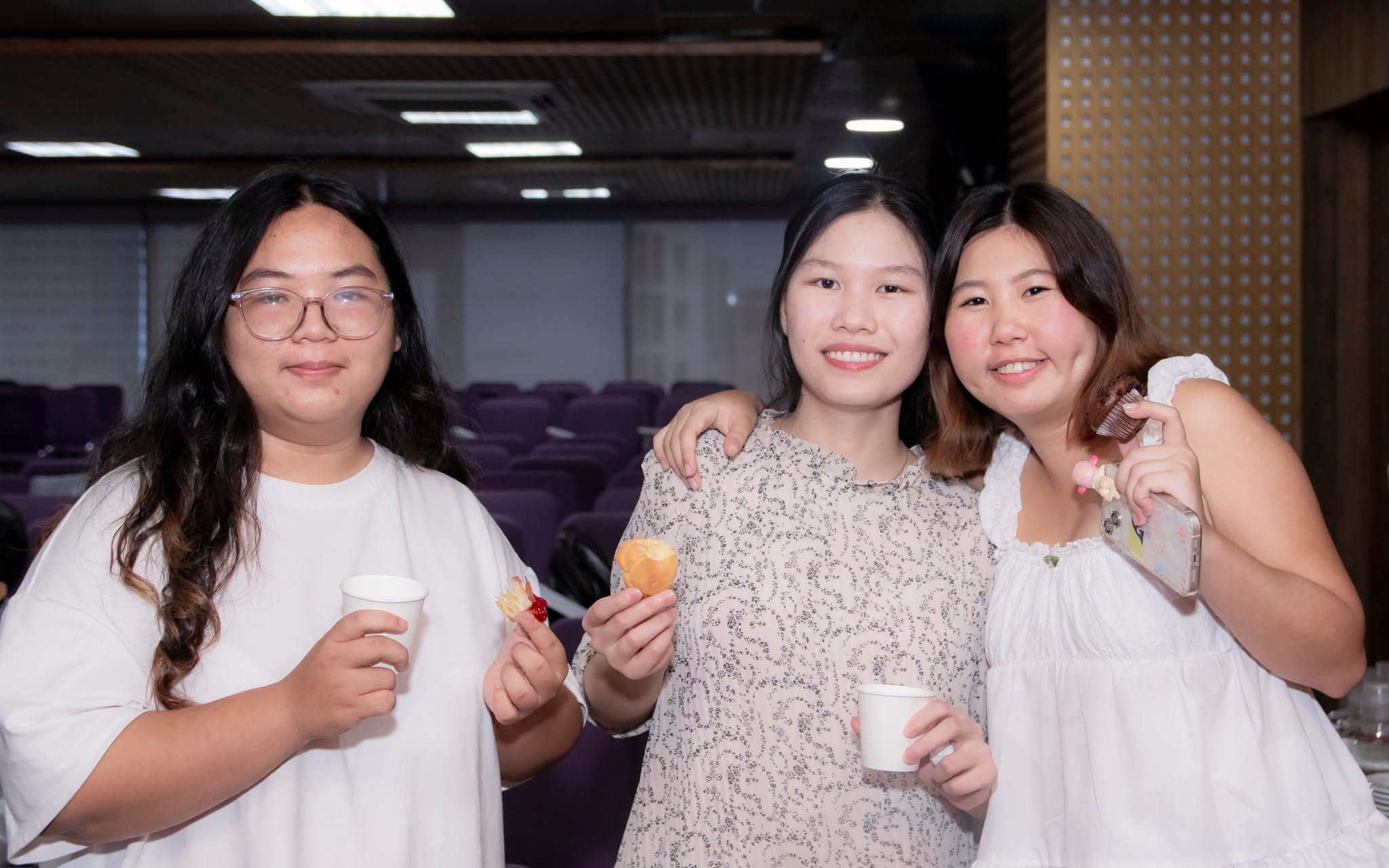 Bwin là hãng gì chương trình DMU-Bwin nhà cái chính thức nhìn lại hành trình phát triển toàn diện theo chuẩn quốc tế