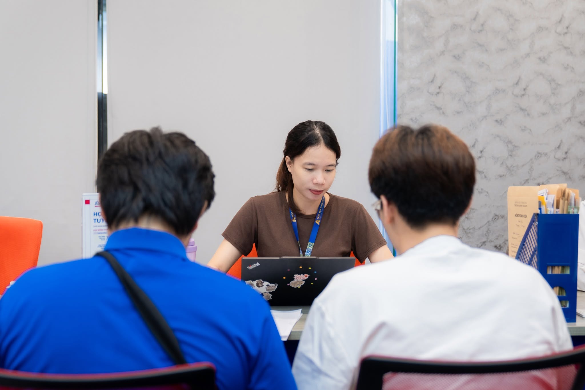 Thí sinh và phụ huynh tăng tốc tìm hiểu ngành học, săn Bwin link nhà cái đến 70% Bwin com Tỷ Lệ Kèo Đa Dạng tại BWIN Link Nhà Cái Cá Cược Online Việt Nam