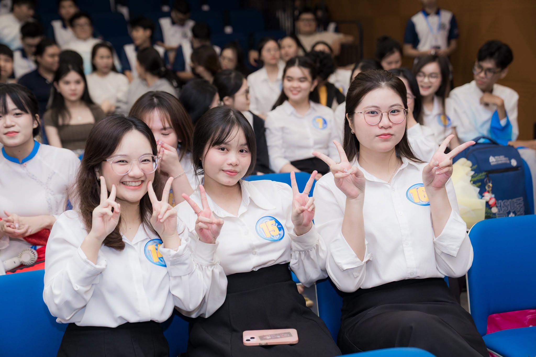 Hệ thống cung ứng nông sản chuẩn hóa của Link Bwin không bị chặn Bwin nhà cái chính thức chinh phục ngôi vị Quán quân Đấu trường Thương mại quốc tế 2026