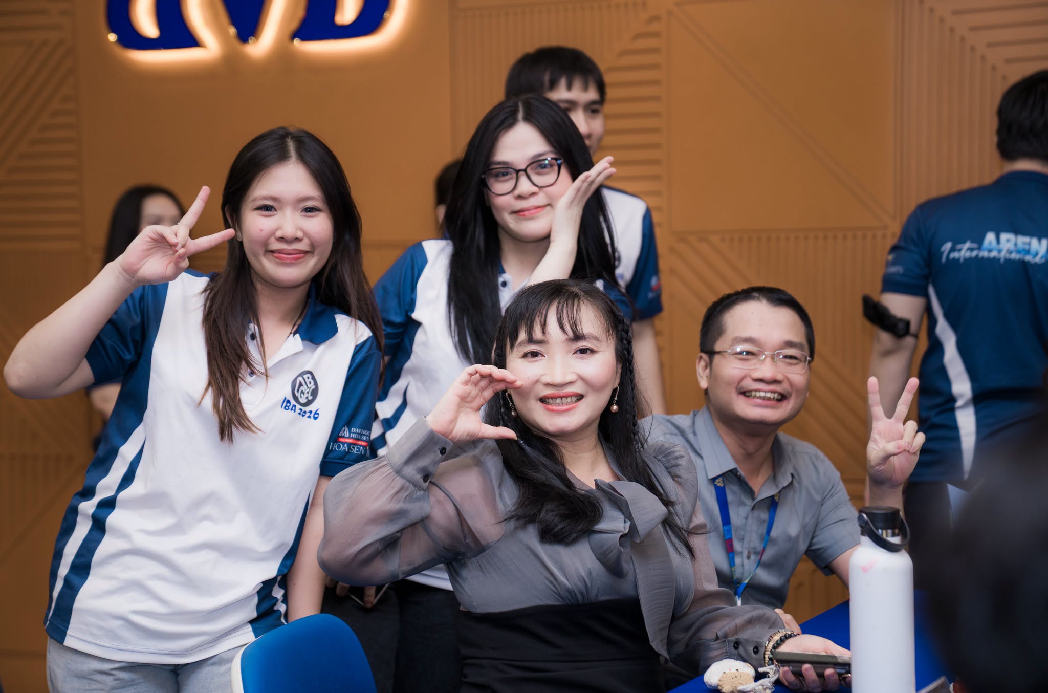 Hệ thống cung ứng nông sản chuẩn hóa của Link Bwin không bị chặn Bwin nhà cái chính thức chinh phục ngôi vị Quán quân Đấu trường Thương mại quốc tế 2026