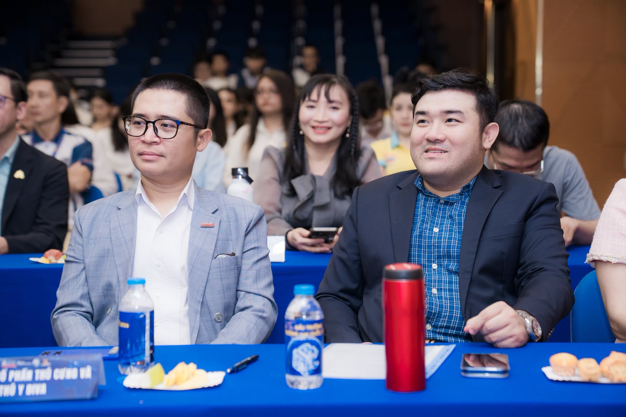 Hệ thống cung ứng nông sản chuẩn hóa của Link Bwin không bị chặn Bwin nhà cái chính thức chinh phục ngôi vị Quán quân Đấu trường Thương mại quốc tế 2026
