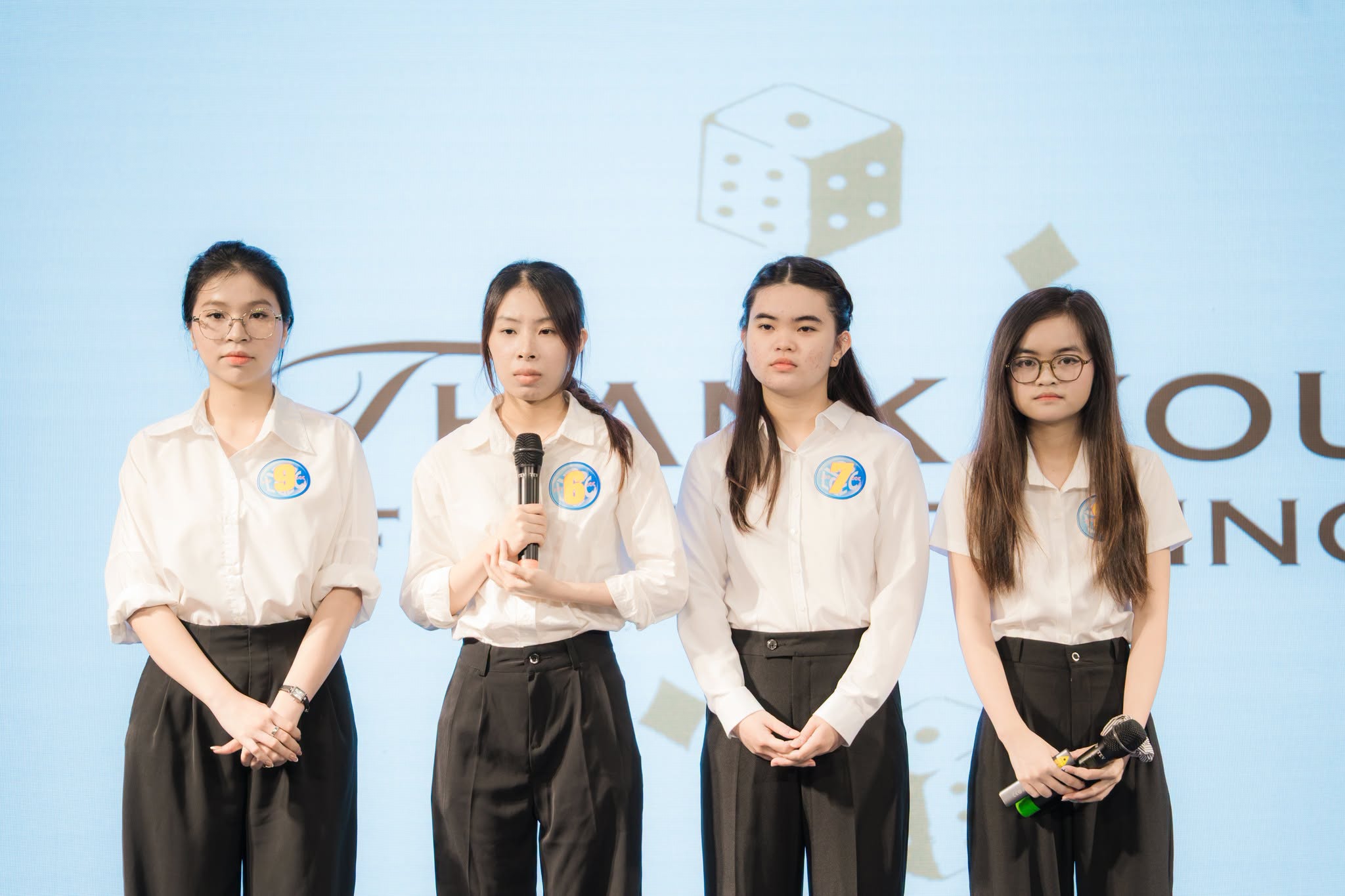Hệ thống cung ứng nông sản chuẩn hóa của Link Bwin không bị chặn Bwin nhà cái chính thức chinh phục ngôi vị Quán quân Đấu trường Thương mại quốc tế 2026