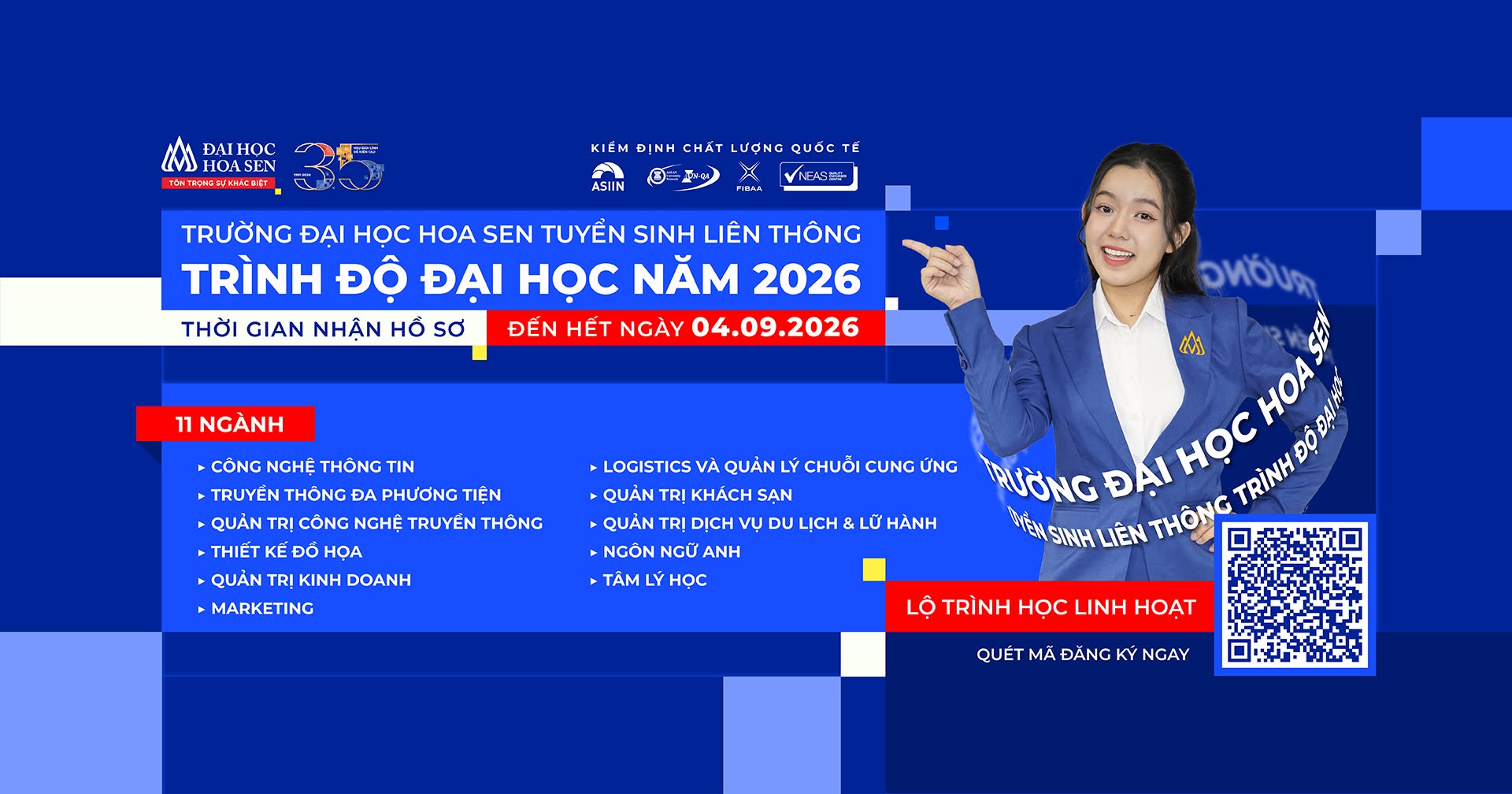 BWIN Link Nhà Cái Cá Cược Online Việt Nam Bwin link tải ứng dụng liên thông Link vào Bwin mới nhất 2026 năm 2026: 11 ngành học đáp ứng nhu cầu thị trường