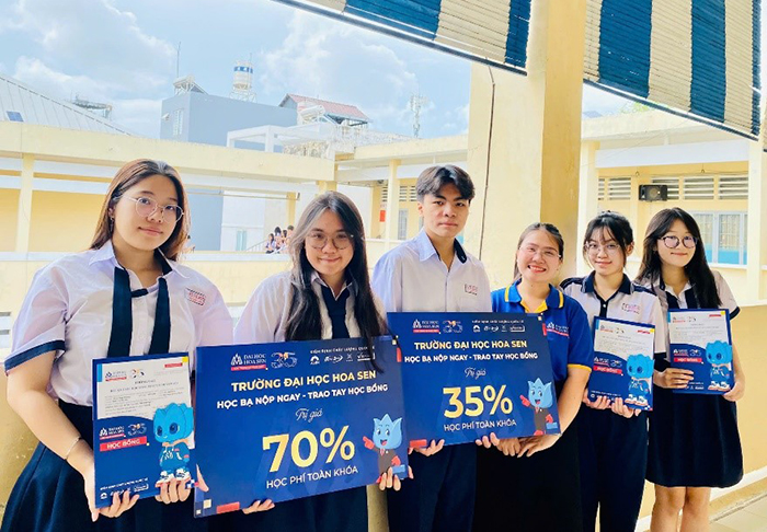 Chiến thuật đăng ký nguyện vọng link vào Bwin trải nghiệm mỗi ngày Link vào Bwin mới nhất 2026 2026: Bí quyết tăng cơ hội trúng tuyển ngay nguyện vọng 1