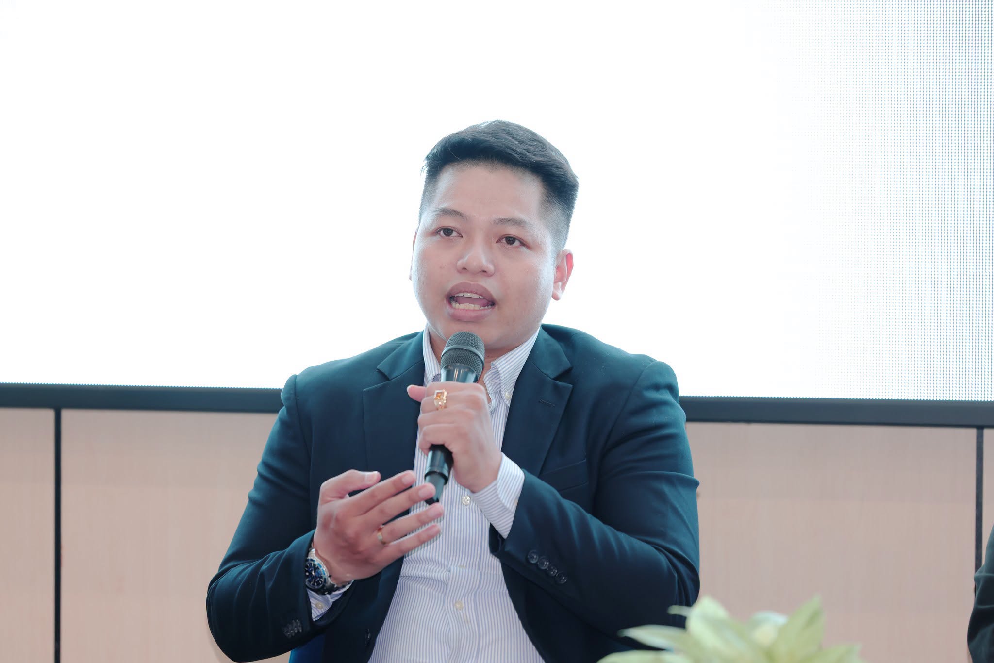 Từ giảng đường đến Big4 và Bwin thị trường việt nam đa quốc gia: Cựu Link Bwin không bị chặn Linkbwin truy cập ngay Bwin nhà cái chính thức tiếp lửa cho thế hệ kế tiếp