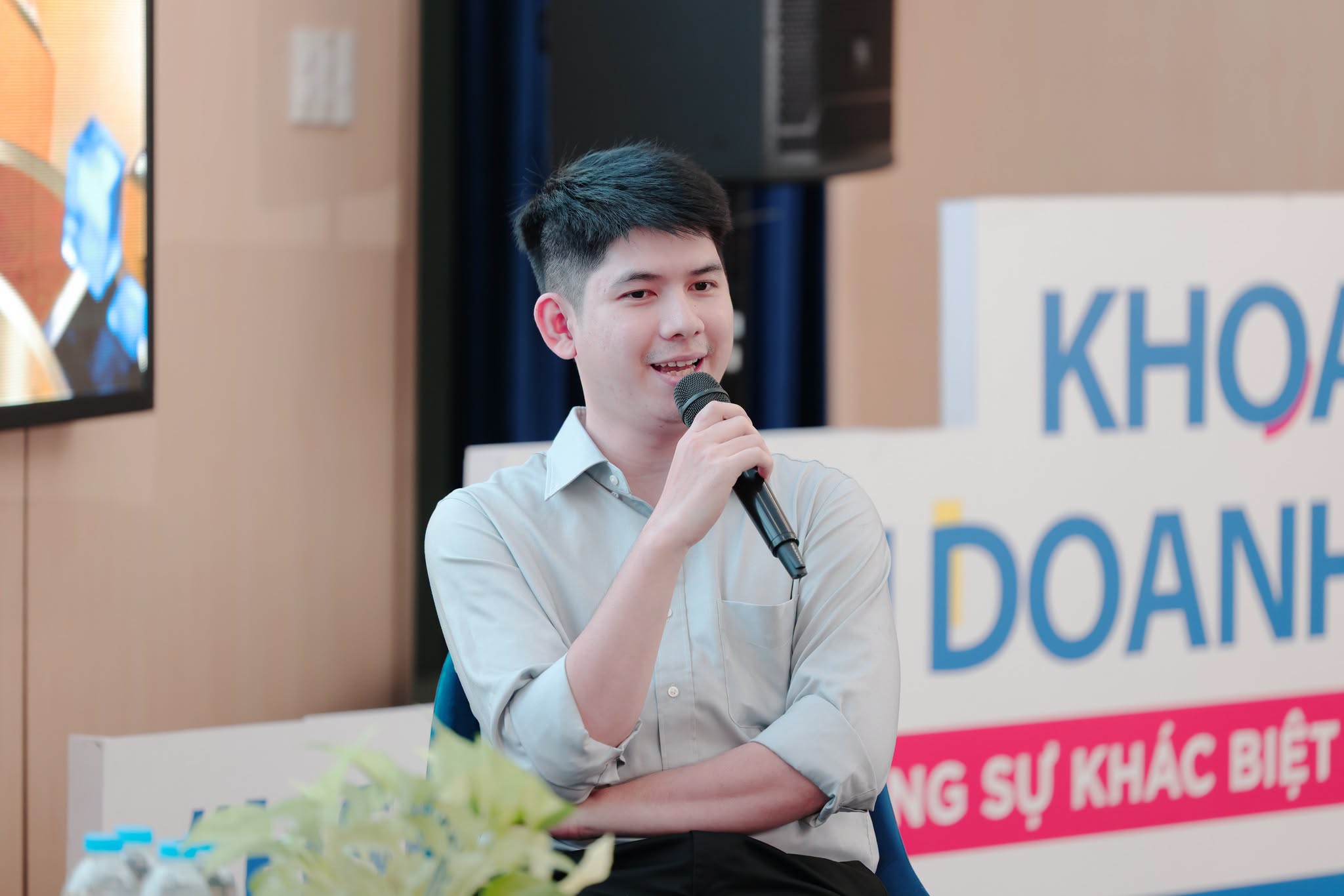 Từ giảng đường đến Big4 và Bwin thị trường việt nam đa quốc gia: Cựu Link Bwin không bị chặn Linkbwin truy cập ngay Bwin nhà cái chính thức tiếp lửa cho thế hệ kế tiếp