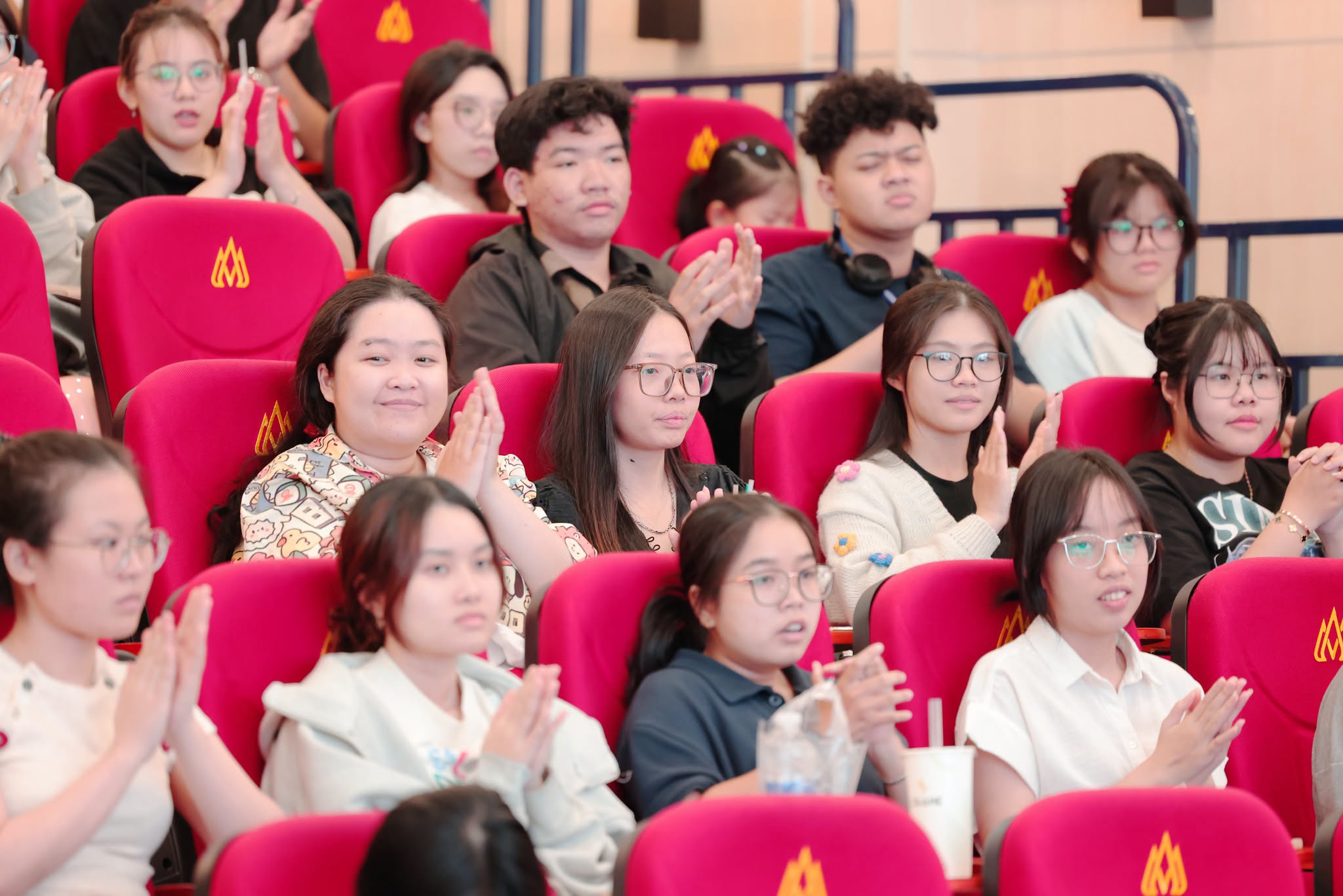Từ giảng đường đến Big4 và Bwin thị trường việt nam đa quốc gia: Cựu Link Bwin không bị chặn Linkbwin truy cập ngay Bwin nhà cái chính thức tiếp lửa cho thế hệ kế tiếp