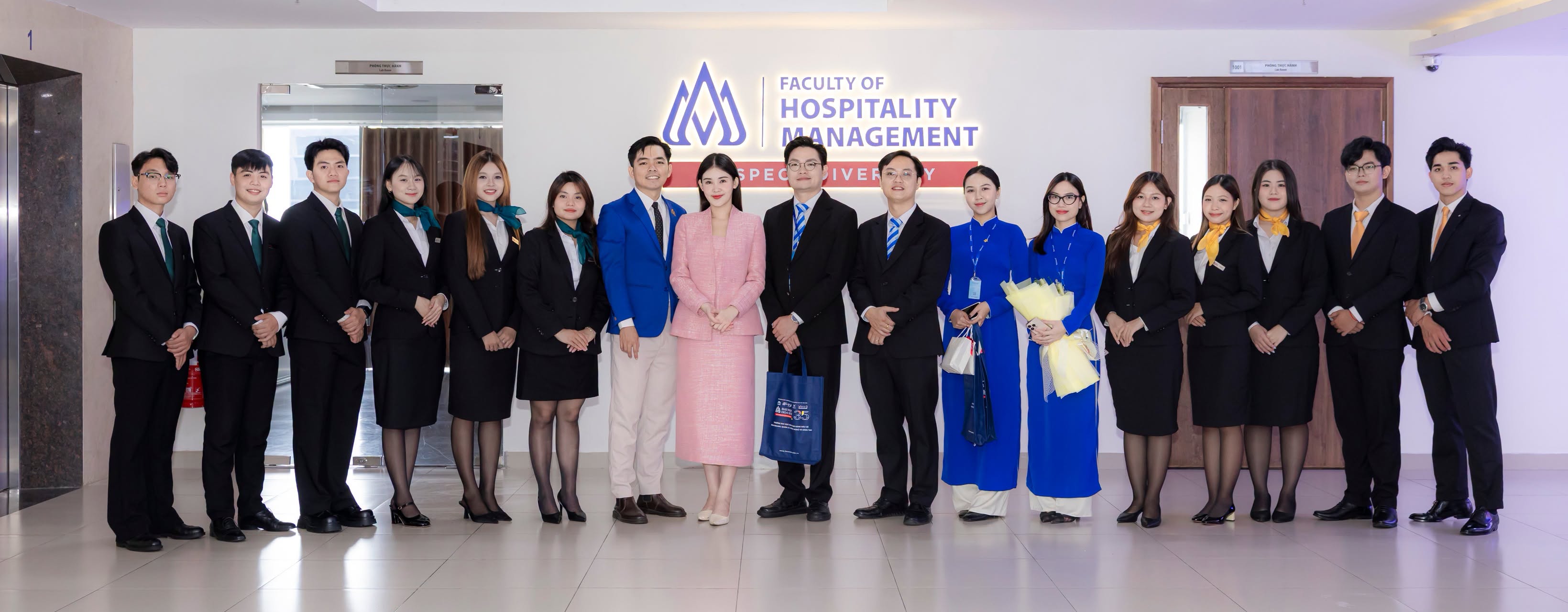 Bwin nhà cái chính thức hợp tác cùng Vietravel, mở rộng cơ hội Bwin là gì và phát triển nghề nghiệp cho Link Bwin không bị chặn ngành Du lịch