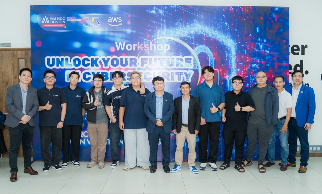 Nhóm ngành Kỹ thuật - Công nghệ dẫn đầu xu hướng Bwin link tải ứng dụng 2026: Đâu là lựa chọn phù hợp với thị trường việc làm?