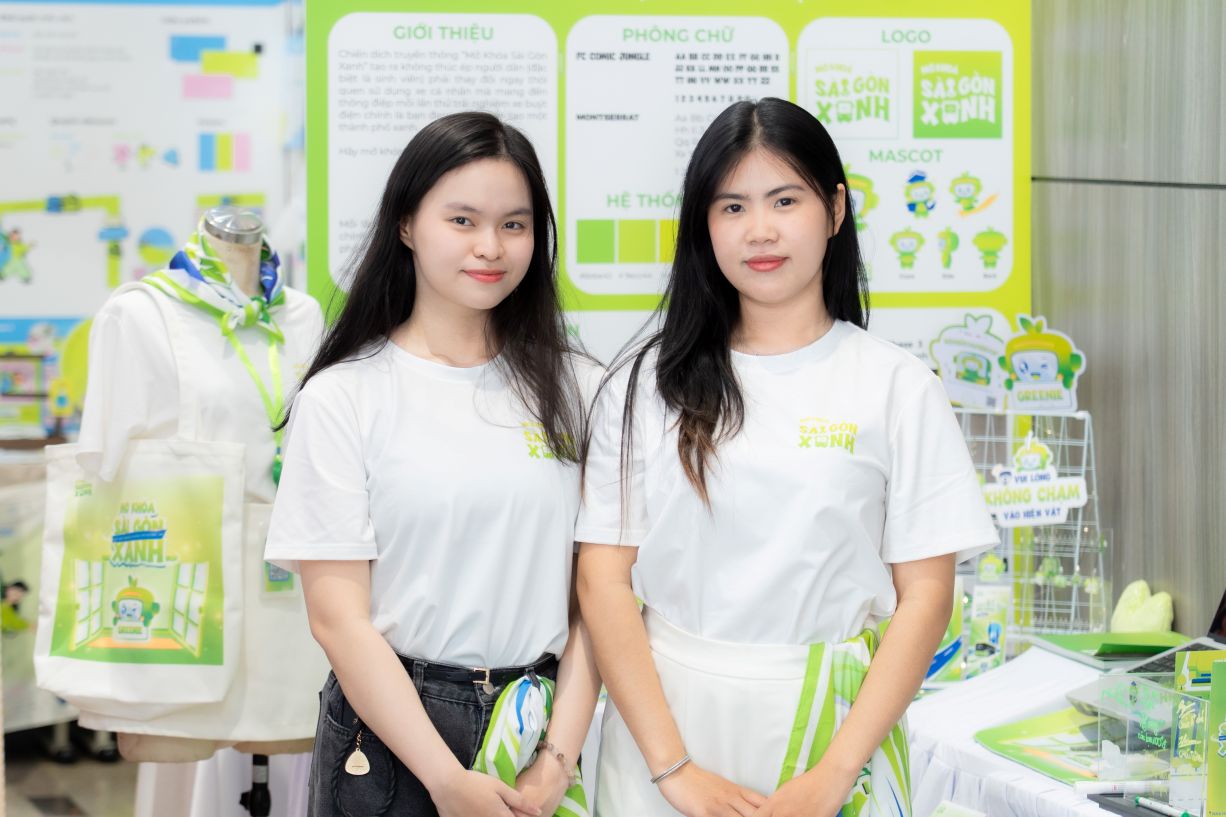Bwin là hãng gì Thiết kế Đồ họa Bwin nhà cái chính thức ghi dấu ấn tại các giải thưởng quốc gia và chinh phục Bwin thị trường việt nam bằng năng lực sáng tạo